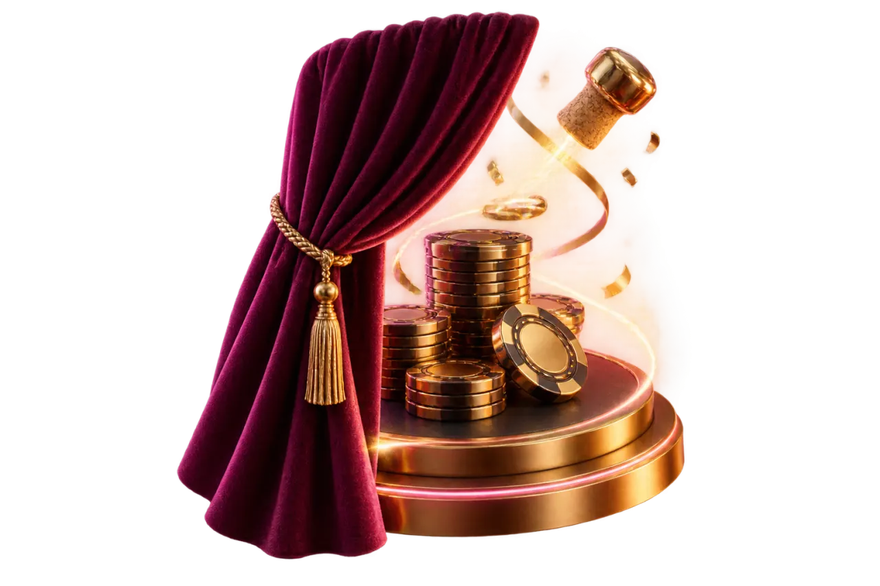 Pinco casino — Инструменты самоконтроля