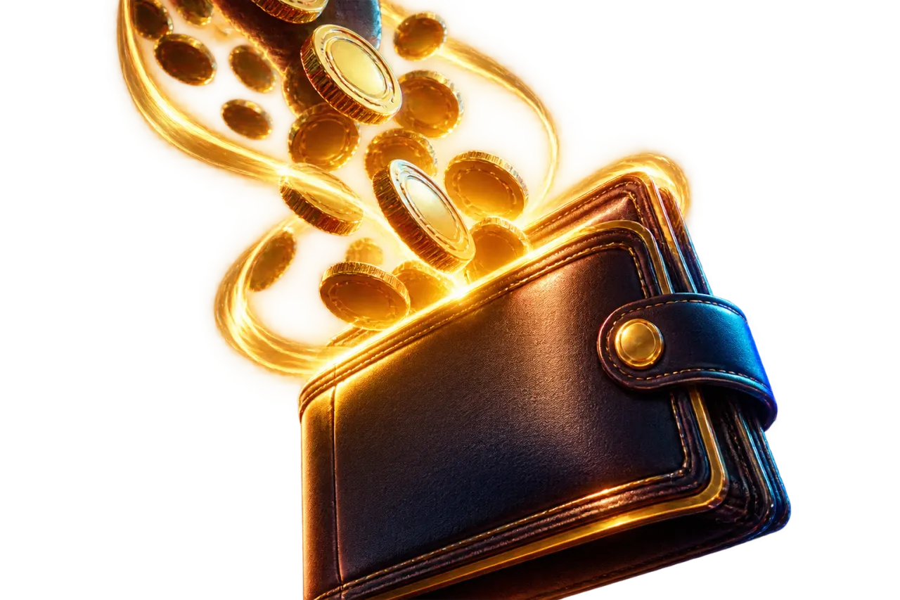 Pinco casino — Как вывести