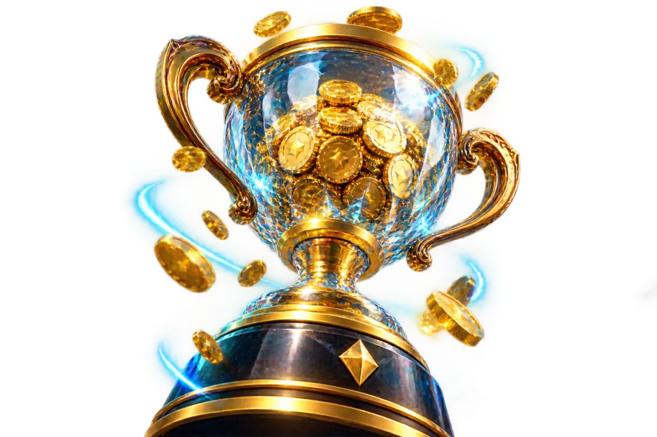 Pinco casino — Ключевые факты