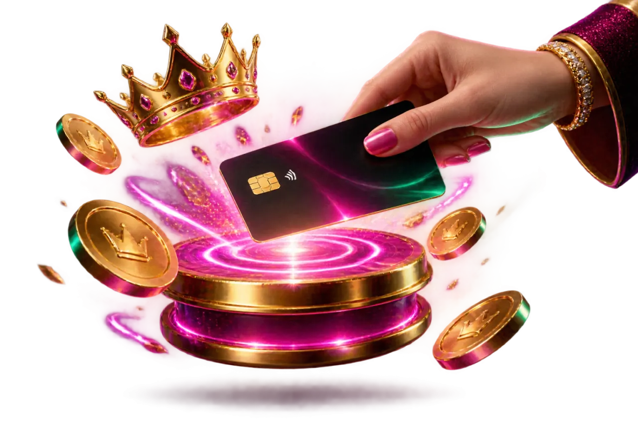 Кому подходит Pinco casino?