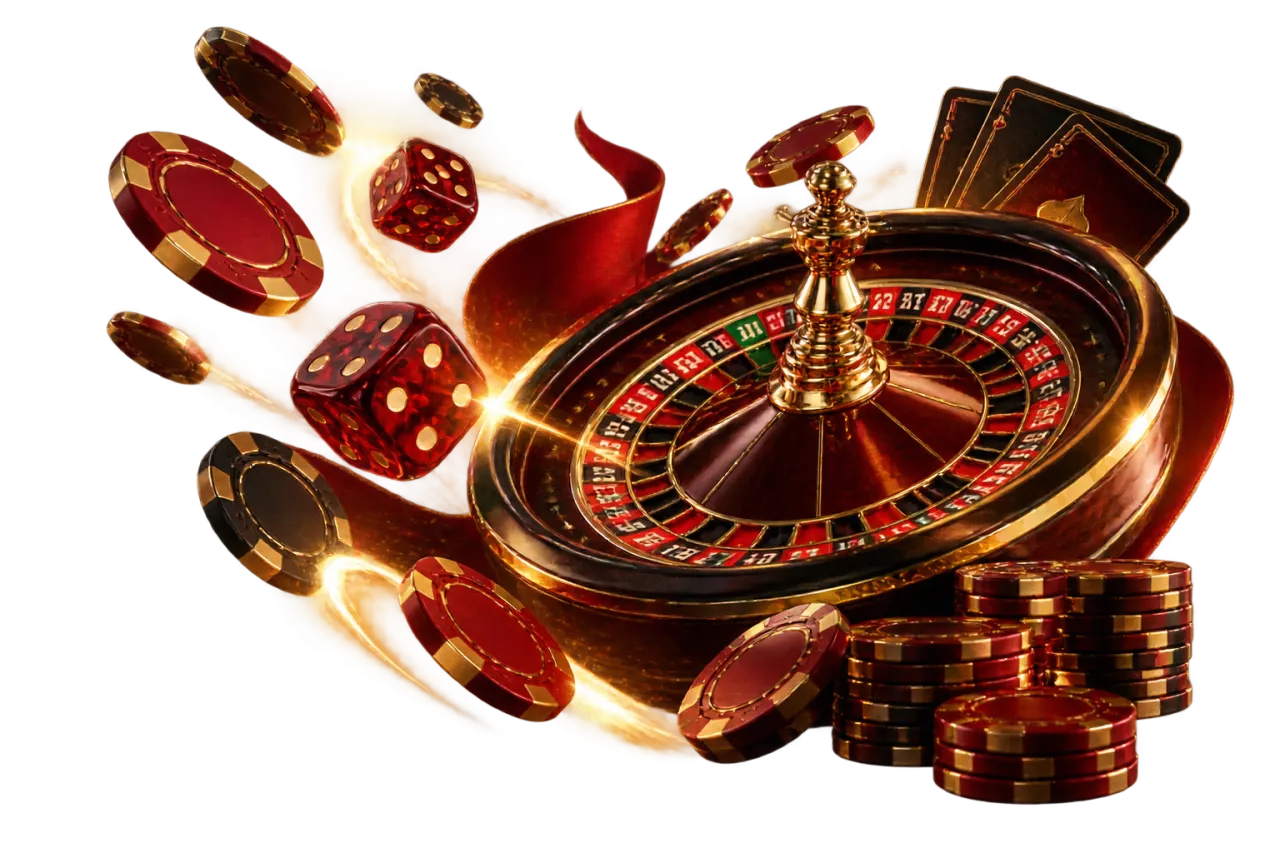 Обзор каталога игр Pinco casino