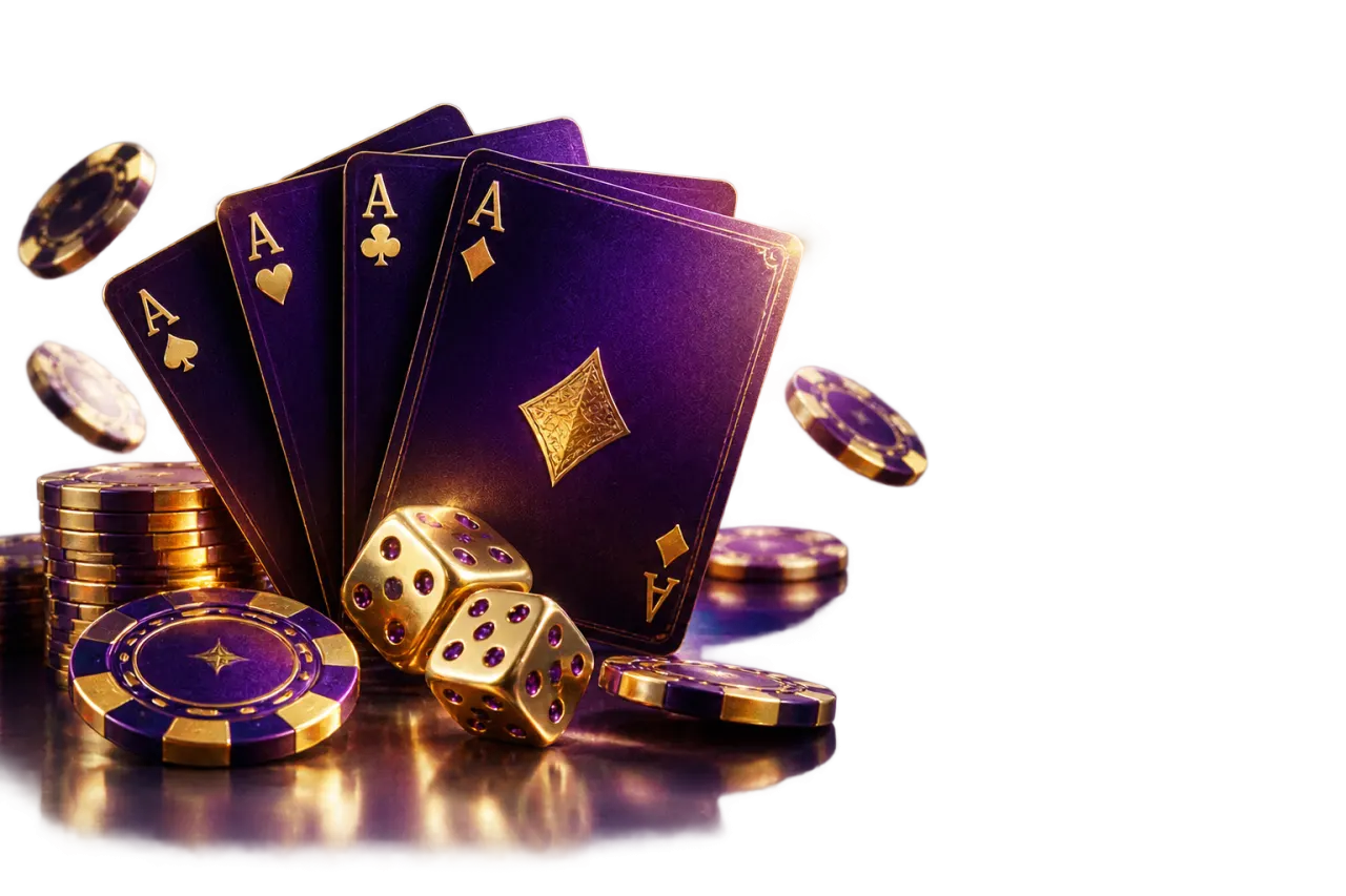 Pinco casino — Платежи