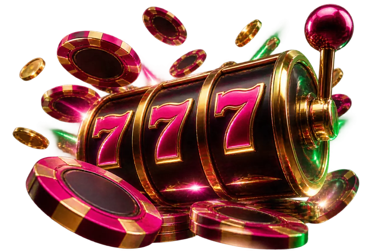 Почему выбирают Pinco casino