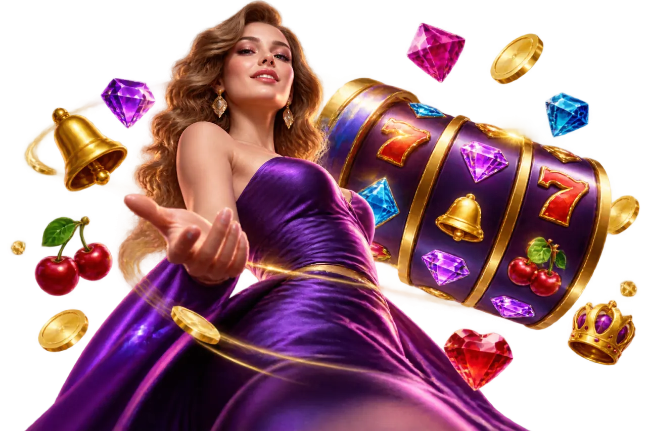 Pinco casino — Популярные игровые автоматы и live-столы