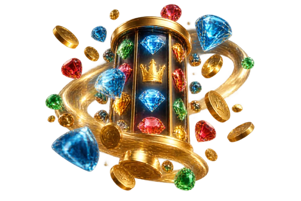 Провайдеры Pinco casino