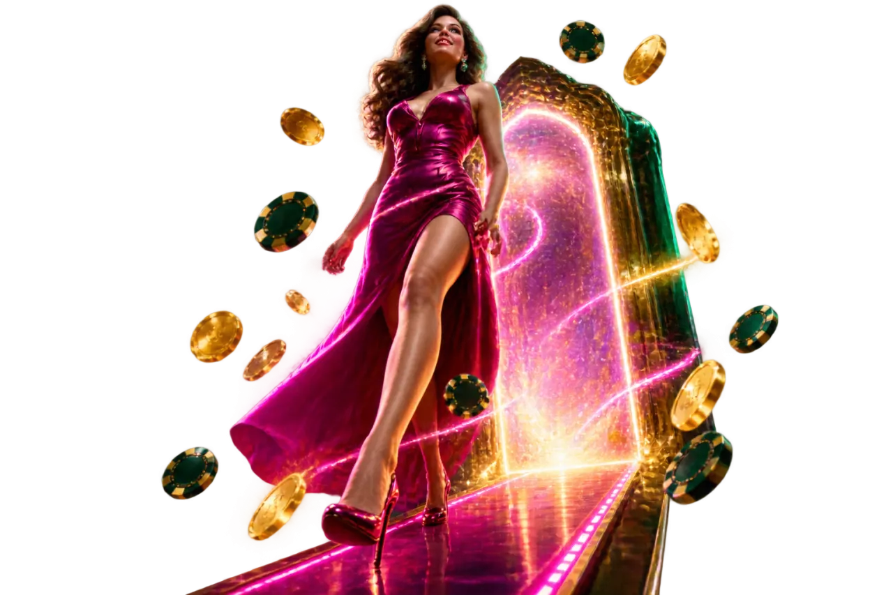Рабочие зеркала Pinco casino