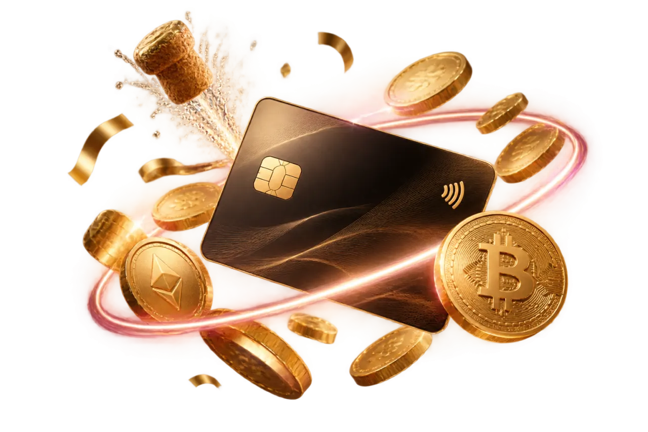 Pinco casino — Способы оплаты